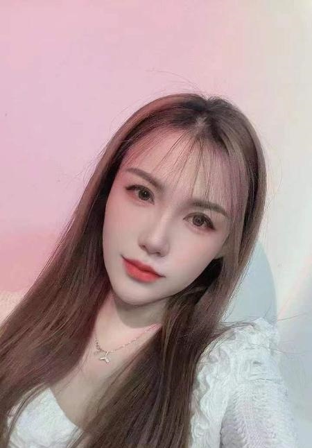 小巧可爱艾米