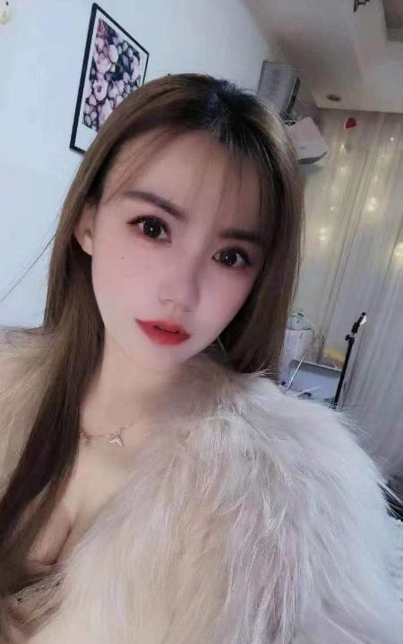 小巧可爱艾米