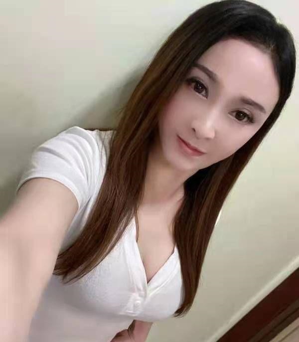 江北安琪儿