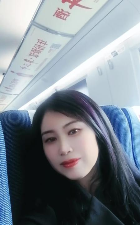 合肥瑶海熟女