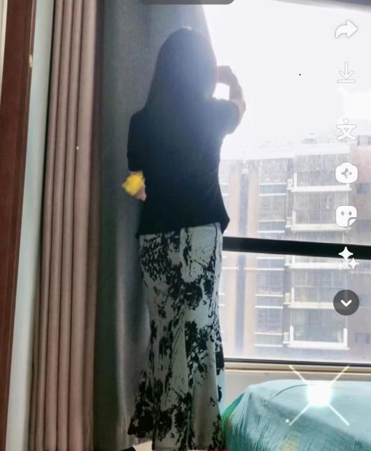 合肥瑶海熟女