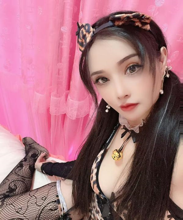 姑苏个人榨汁机
