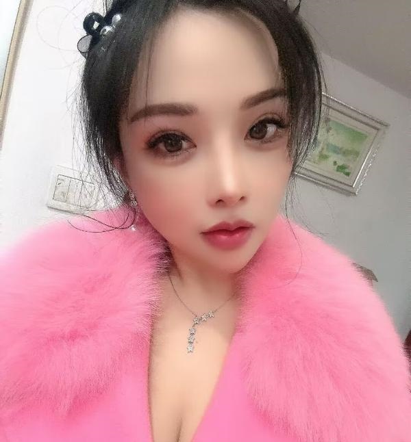 姑苏个人榨汁机
