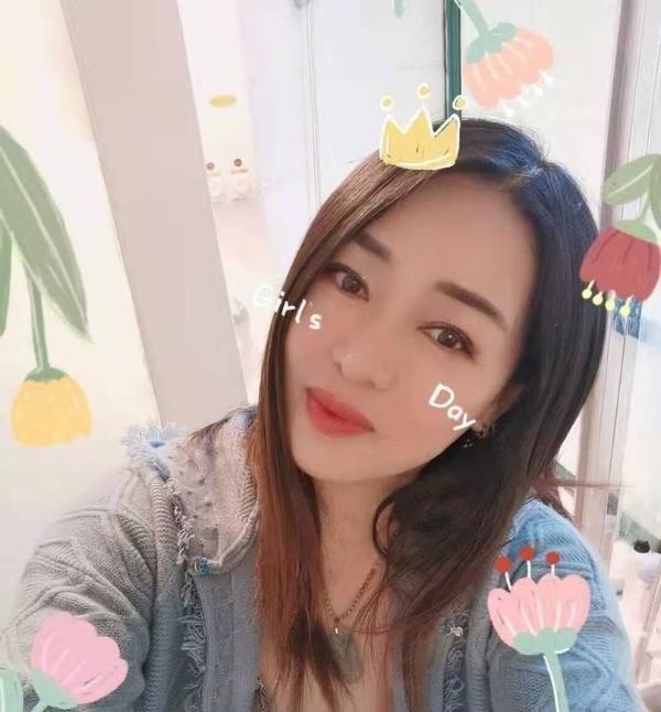 鼓楼骚妇微微