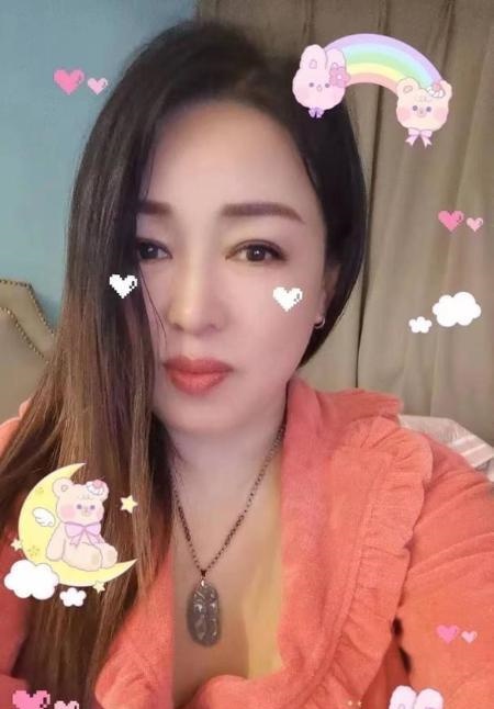 鼓楼骚妇微微