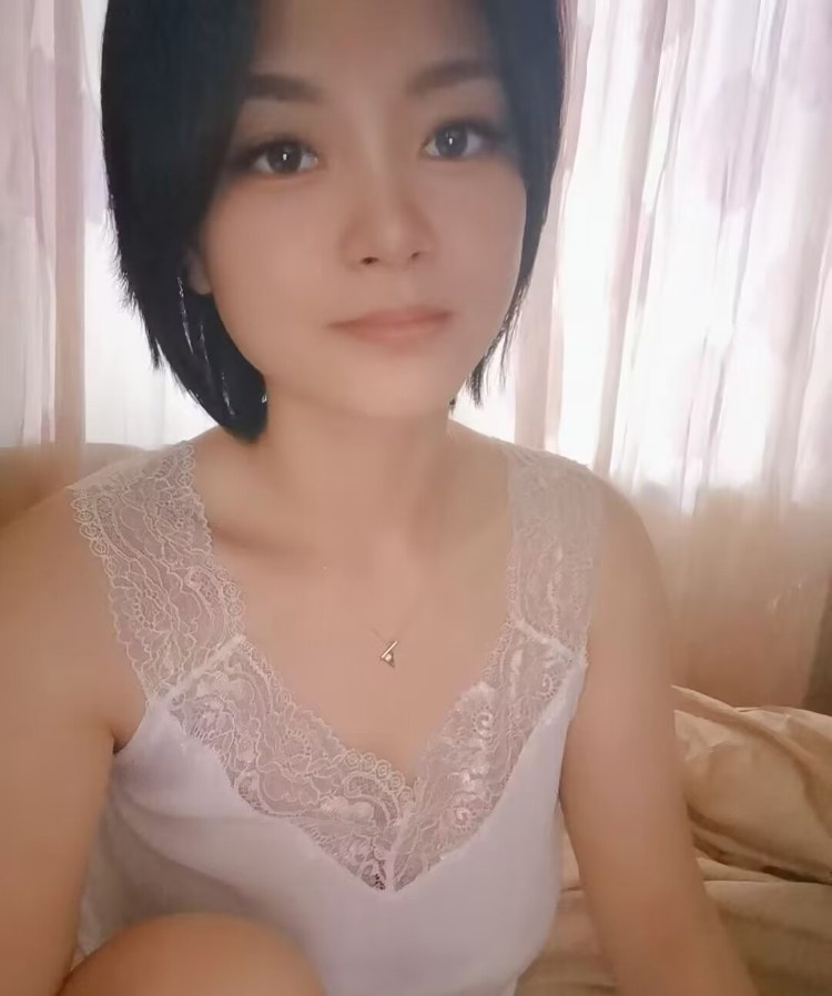 二道区大胸妹子