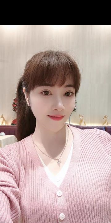 罗湖性价比