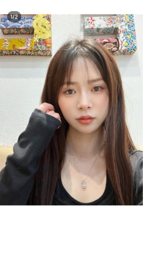 洛阳性价比高少女