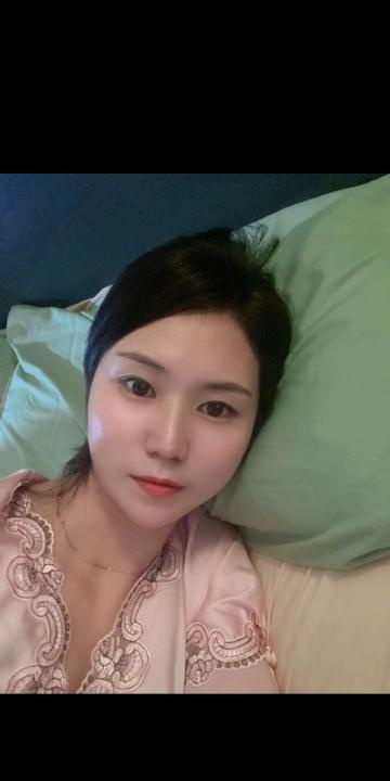 洪浪北女友感佳琪