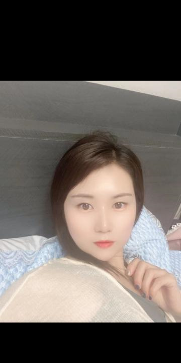 洪浪北女友感佳琪