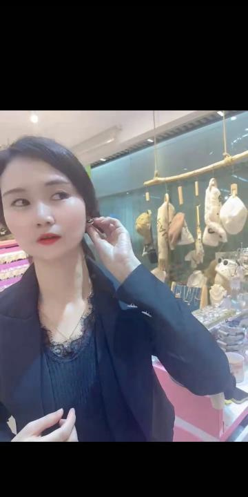 洪浪北女友感佳琪