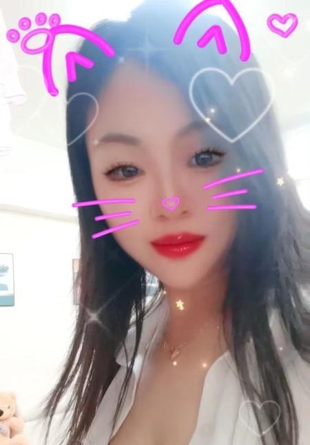 武汉大臀骚少妇