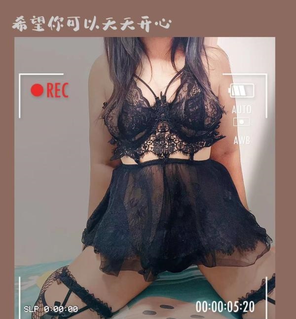 河东丁丁