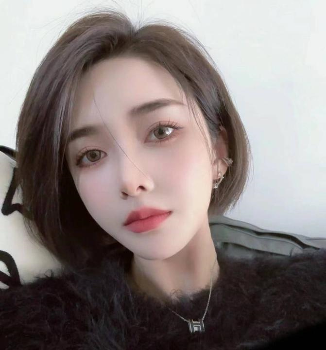 个人D杯小寒