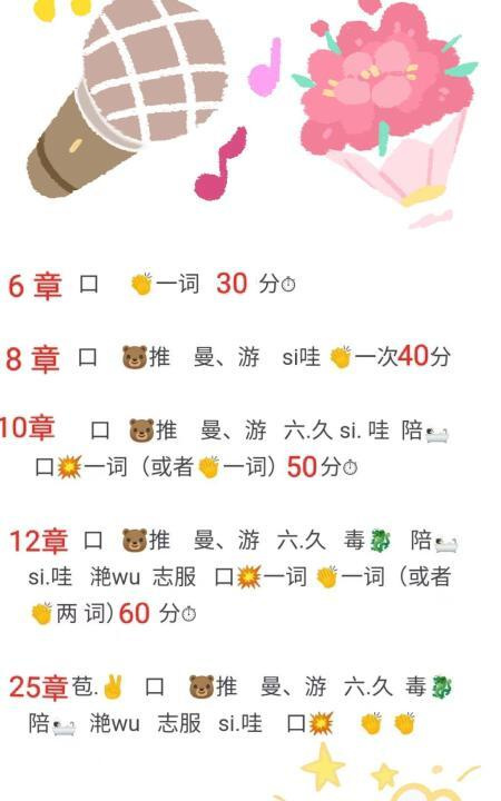 个人D杯小寒