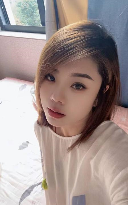 鼓楼兼职少妇