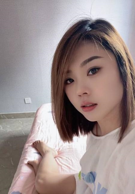 鼓楼兼职少妇