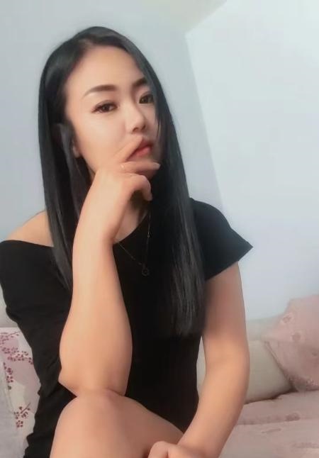 西青性价比小姐姐