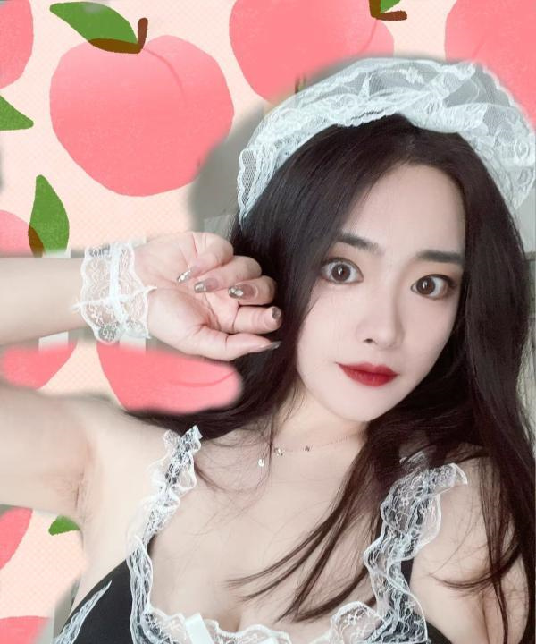 汉口丹丹