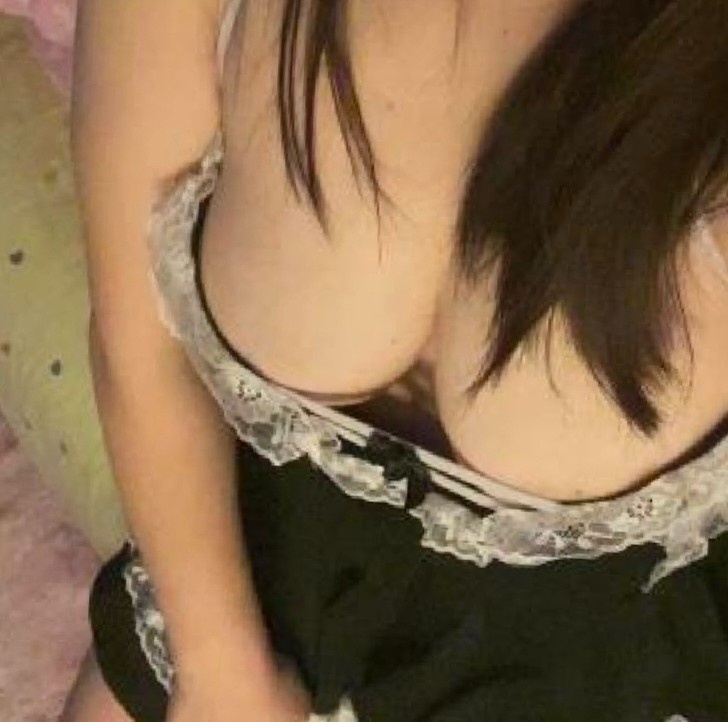 津南小骚骚
