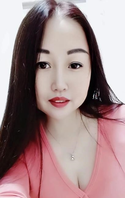 龙岗大奶小安琪