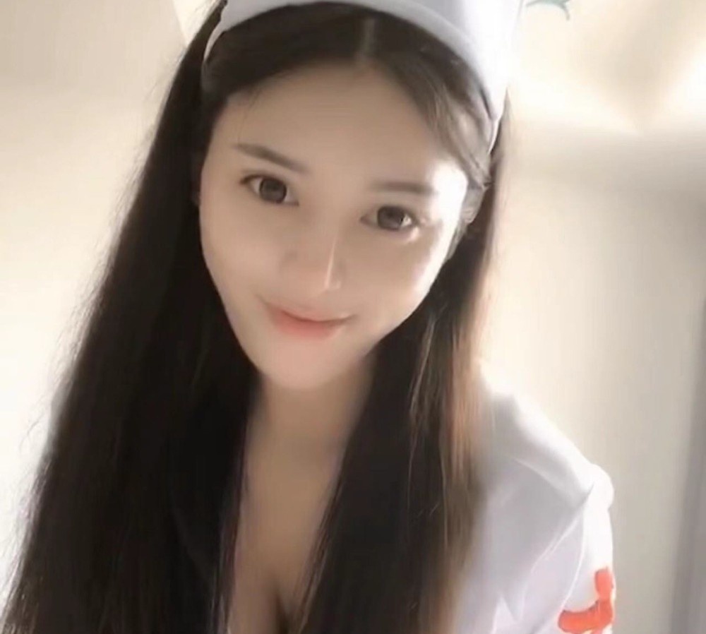 普陀异域风情朴雅熙
