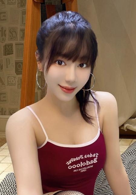 马达臀朵朵