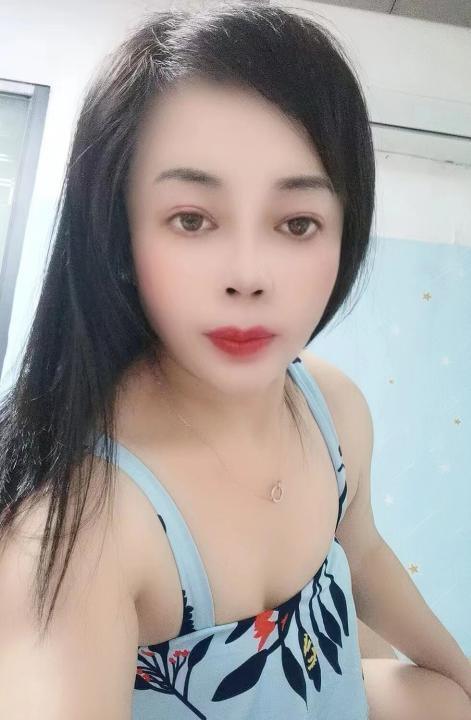 风骚熟女月月