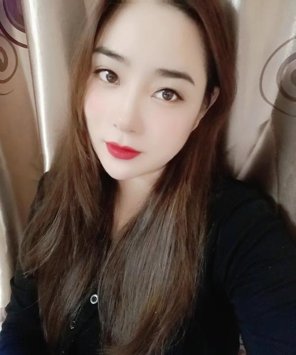 惠州糖糖