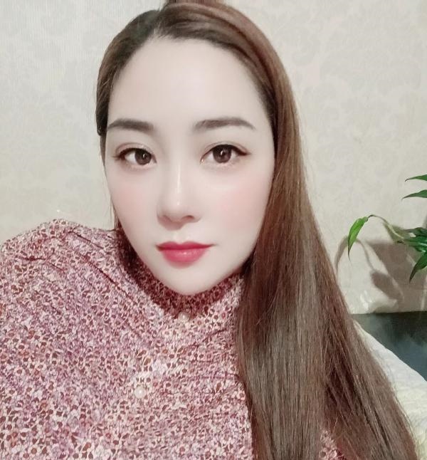惠州糖糖