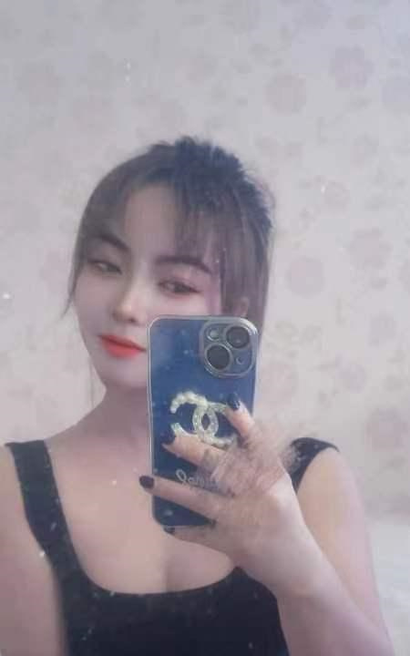 杭州服务系梦琪