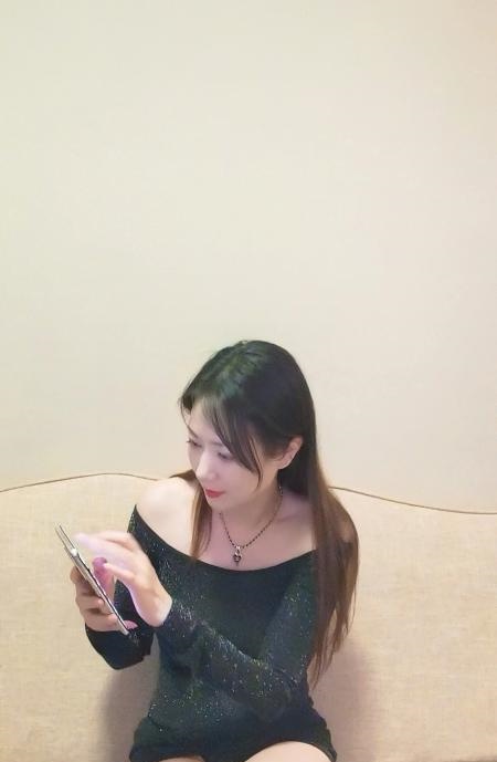 长腿大奶宝儿