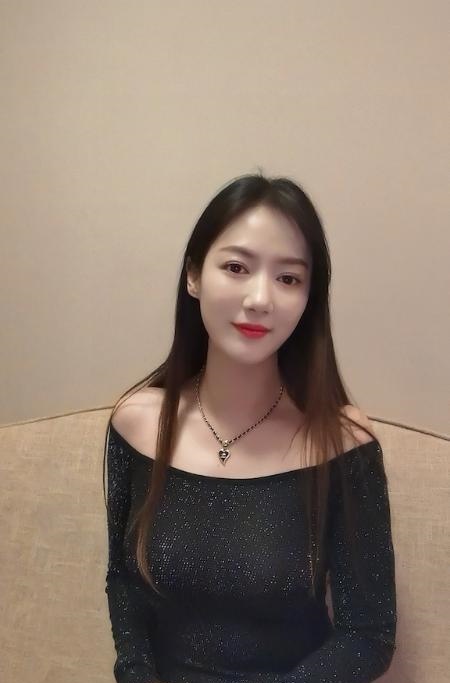 长腿大奶宝儿