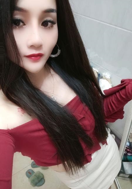 浦东美艳冰冰