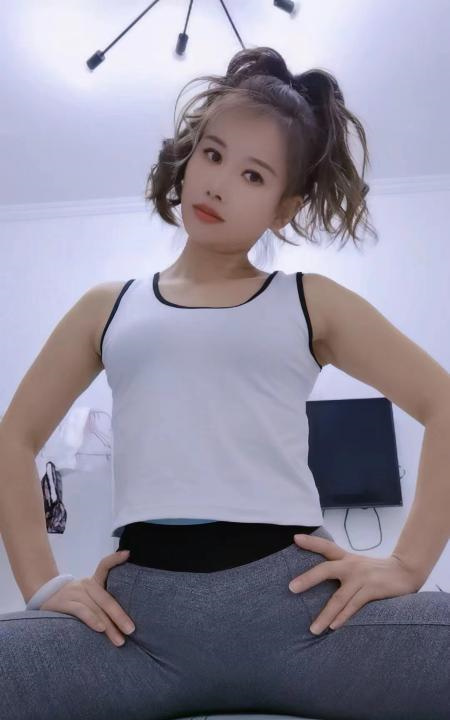 夫子庙芝麻小馋猫