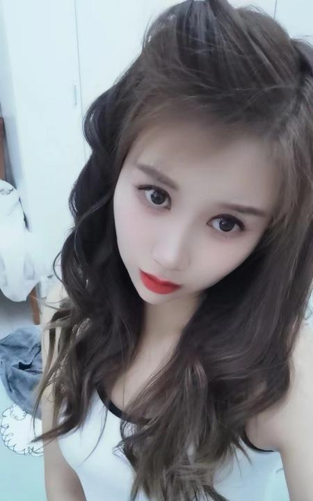 夫子庙芝麻小馋猫