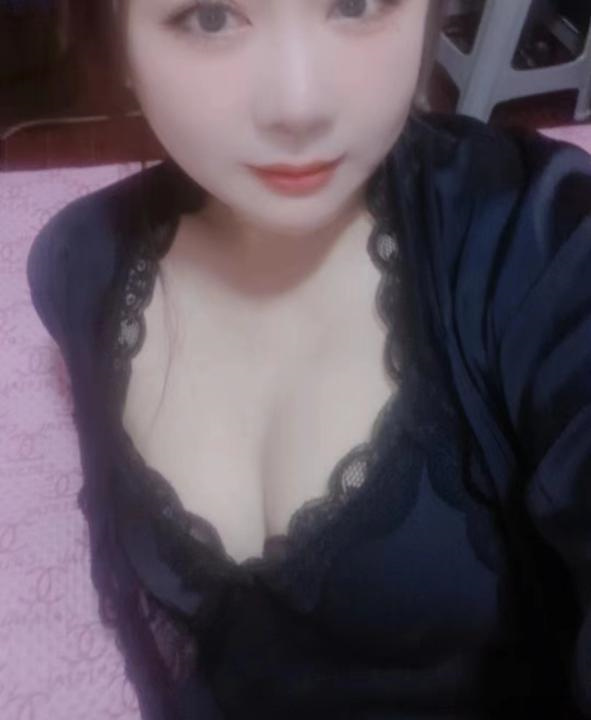 塘沽茉莉