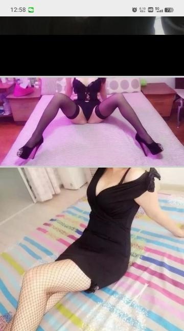塘沽茉莉