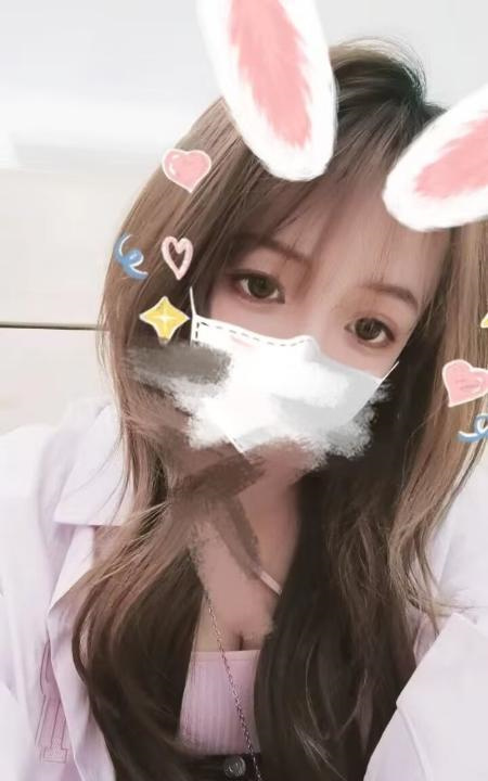 合肥泡泡