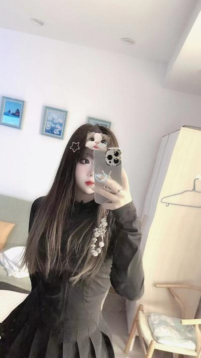 姑苏兼职妹子