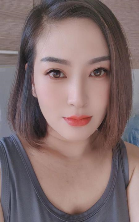 滨海新区骚逼姐姐
