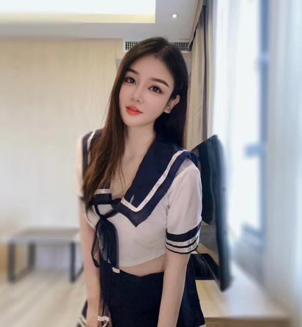 罗湖公寓猫儿