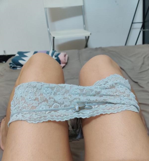 白云表妹