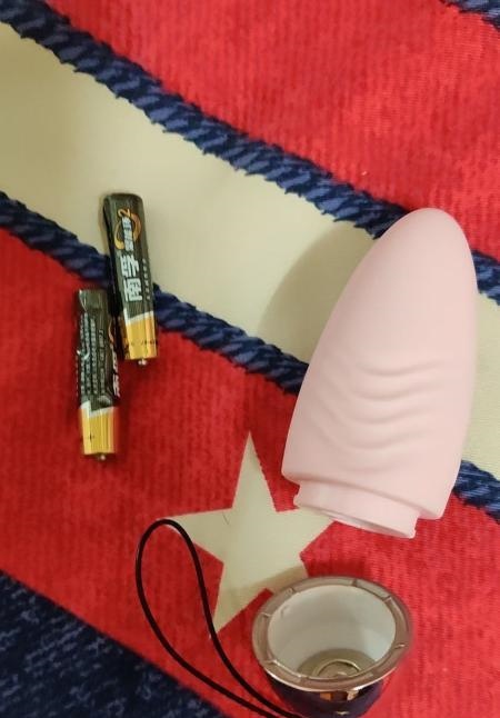 白云表妹