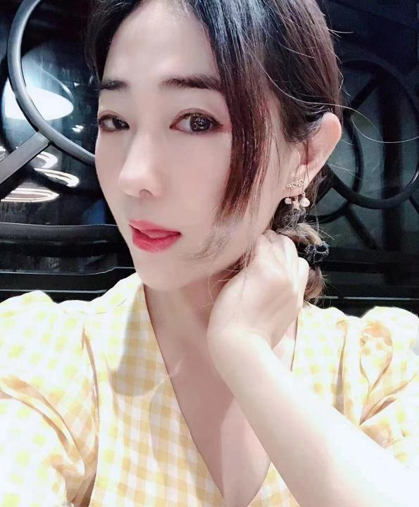 瑶海区元宝