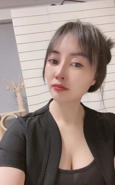 个人公寓SPA