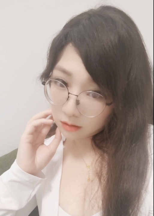 龙岗天安云谷乐乐