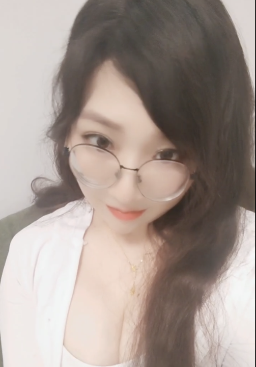 龙岗天安云谷乐乐