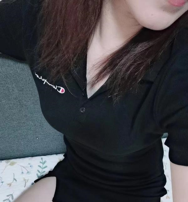 美少妇猪猪