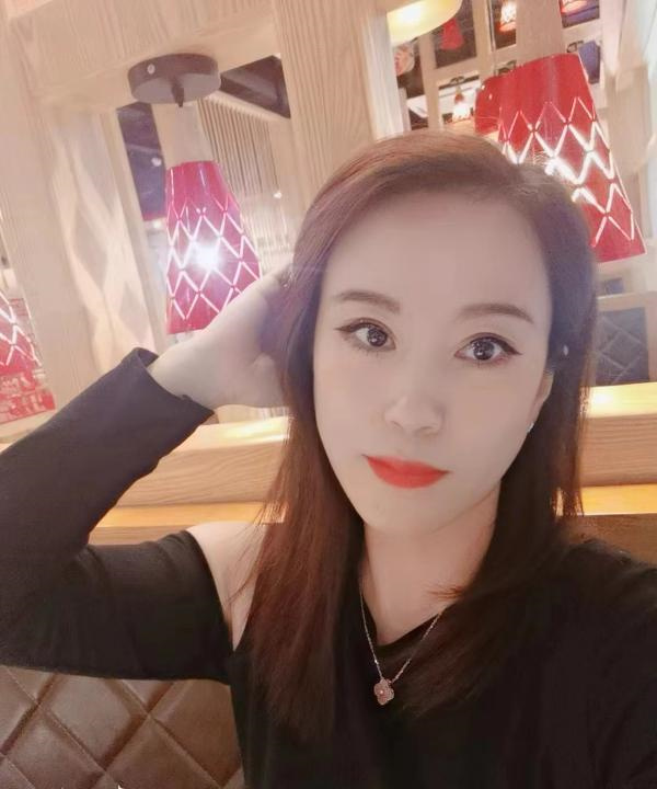 美少妇猪猪